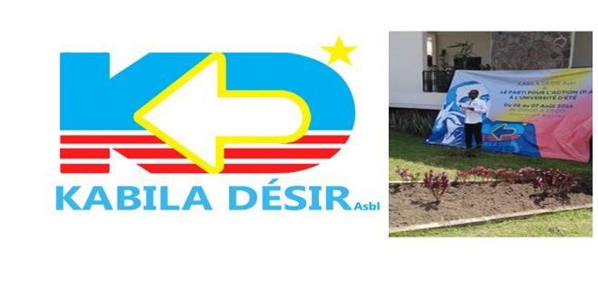 kabila-desire-asbl