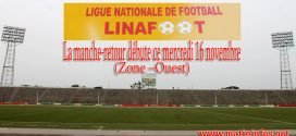 D1 LINAFOOT MANCHE RETOUR