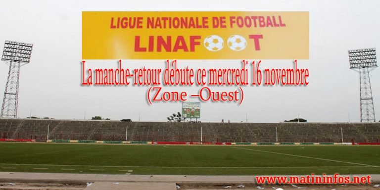 D1 LINAFOOT MANCHE RETOUR
