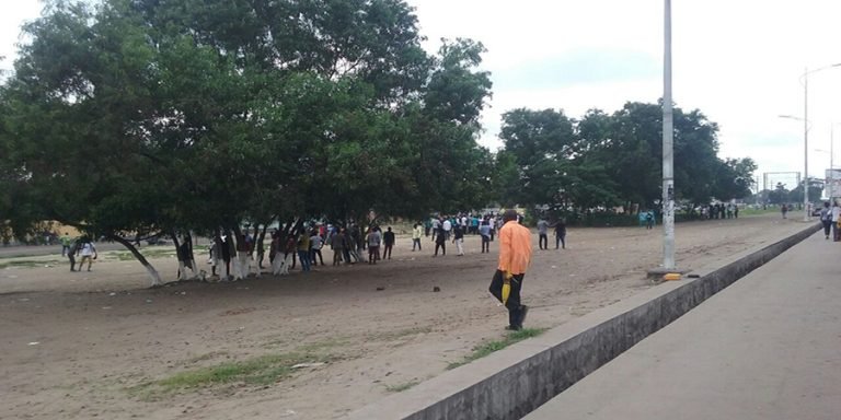 rassemblement_udps