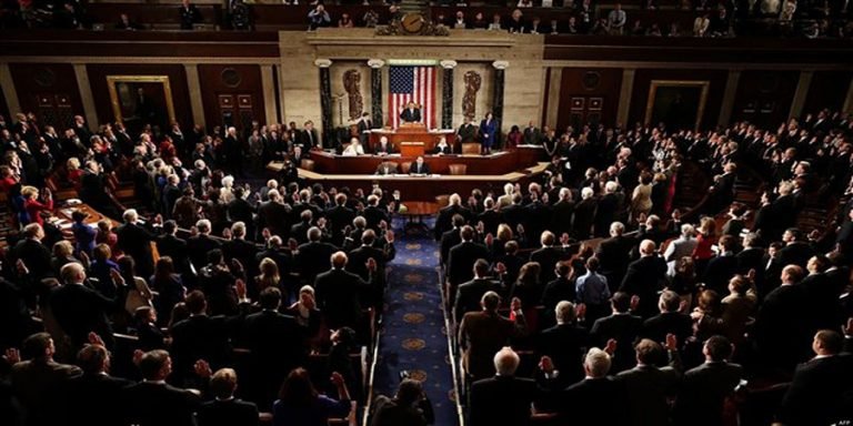 congres-americain-