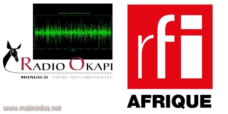 rfi-radiookapi