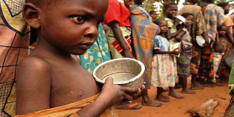 Unicef