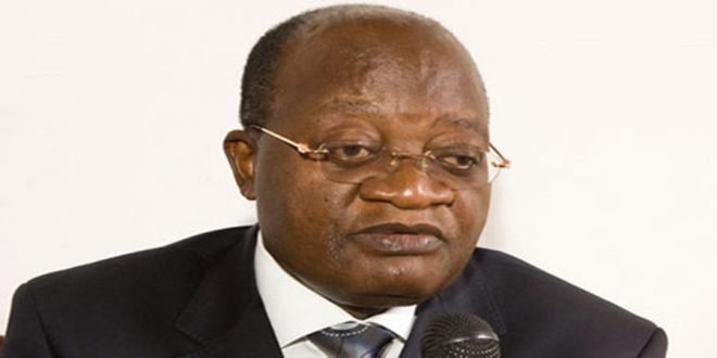 Dénis Kalume
