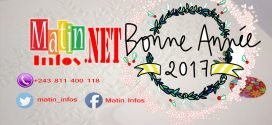 Matin Infos