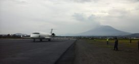 aeroport-de-goma-un