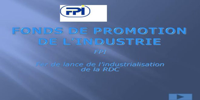 fonds-de-promotion-de-l-industrie-n