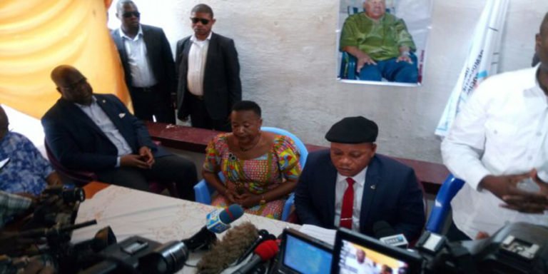 udps 28 mars 2017 kabund