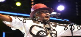 Papa wemba