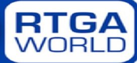 rtga