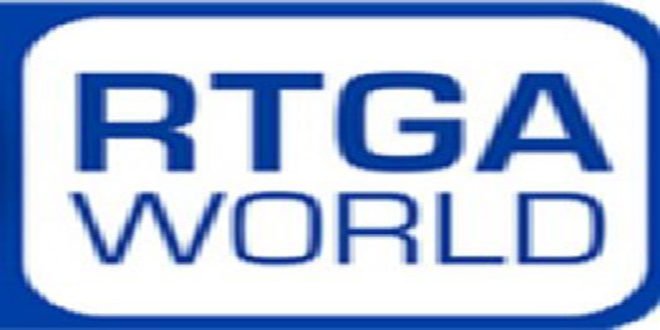 rtga