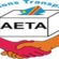 aeta