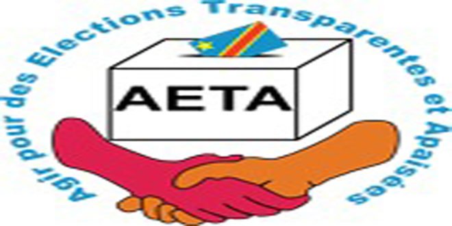 aeta