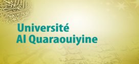 Université Alqarayouine