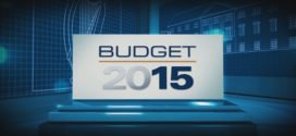 budget-2015