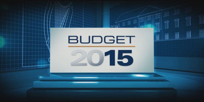 budget-2015