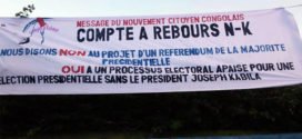 compte à rebours