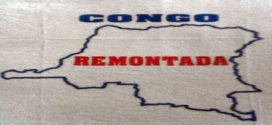 congo remontada