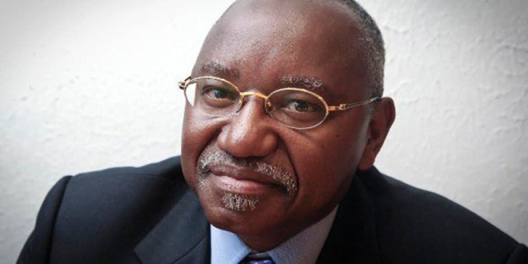 jean claude masangu