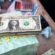 taux inflation