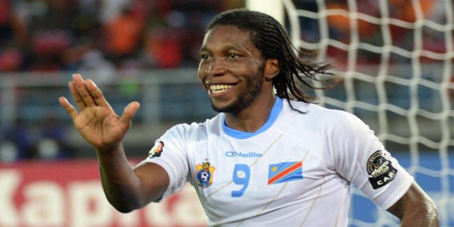 MBOKANI