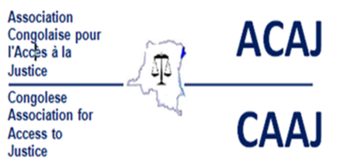 ACAJ
