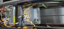 scpt-fibre optique