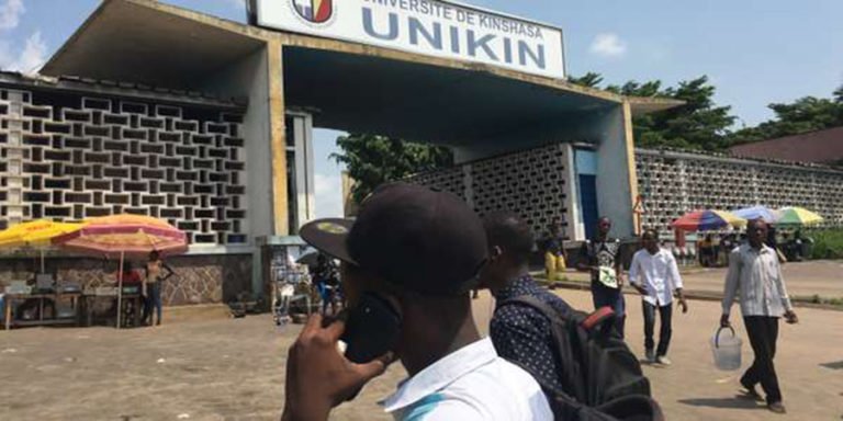 unikin