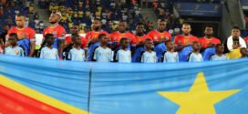 can2017 RDC