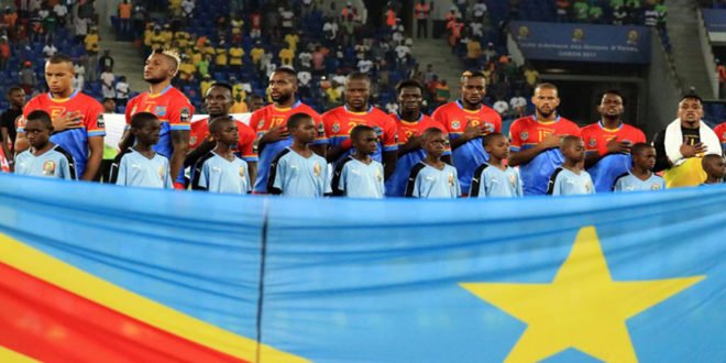 can2017 RDC