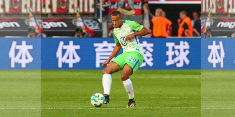 Marcel Tisserand