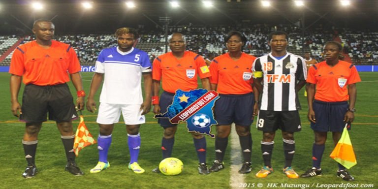 TPM vs Don Bosco