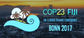 cop 23 bonn