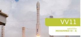 satellite-mohammed-vi-a