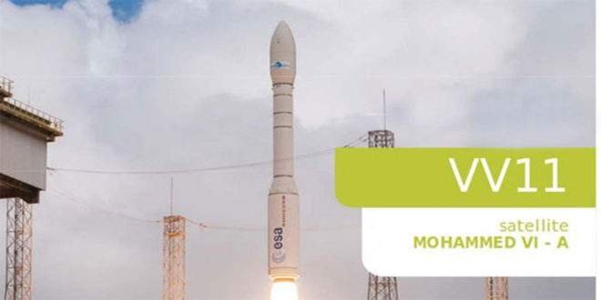 satellite-mohammed-vi-a