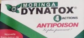 Moringa Dynatox