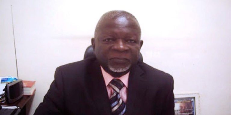 Huit-Mulongo