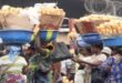 RDC : Le prix du pain en baisse dans certaines boulangeries à Kinshasa