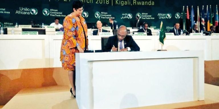 SHEOKITUNDU