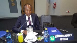 comité régional d'adjudication du journalisme de la SADC
