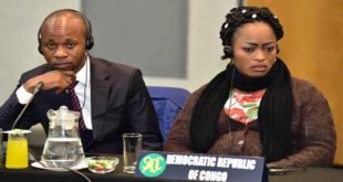 comité régional d'adjudication du journalisme de la SADC