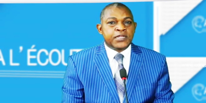 basile-olongo