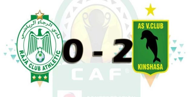 AS-V.Club-Vs-Raja-Casablanca