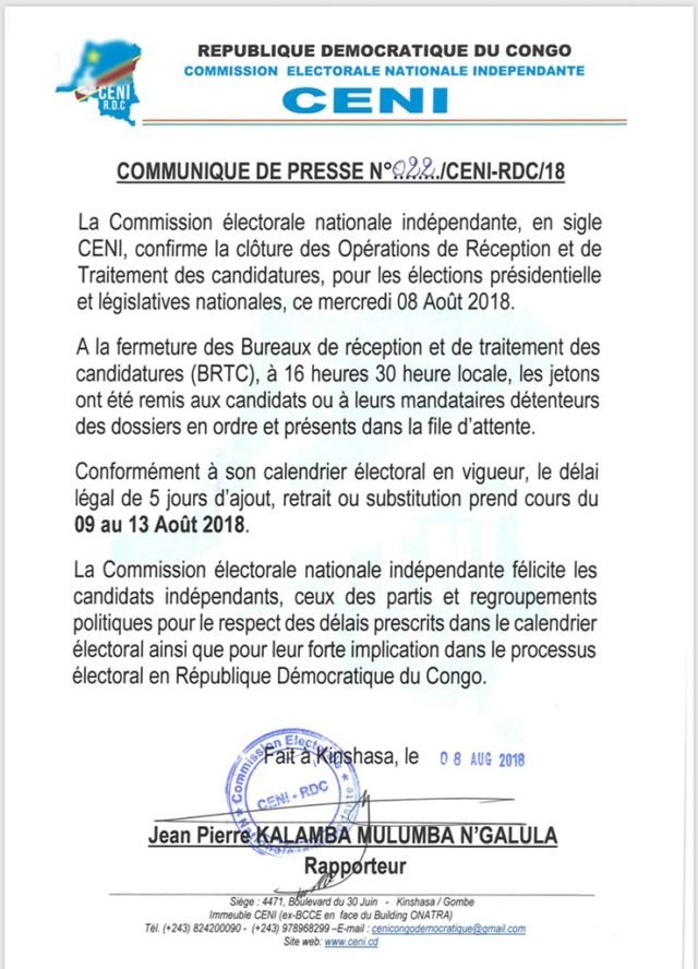 ceni-BRTC-fermeture