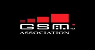 Gsma -Association