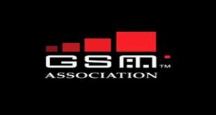 Gsma -Association