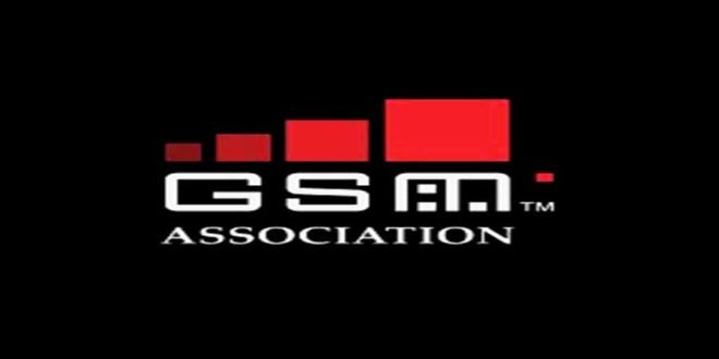 Gsma -Association