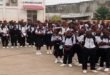 RDC - rentée scolaire 2018 - 2019