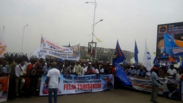 opposition 29 septembre _