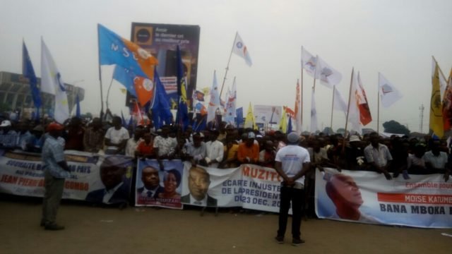 opposition 29 septembre _
